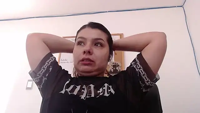 miaa daniels online show from 01/08/25, 05:59