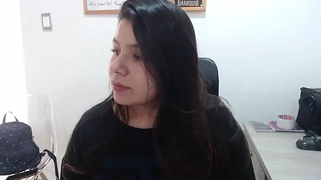 miaa daniels online show from 01/09/25, 06:04