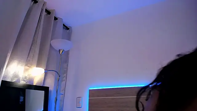 miaa daniels online show from 01/10/25, 04:22