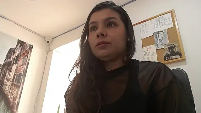 miaa daniels online show from 01/10/25, 05:45