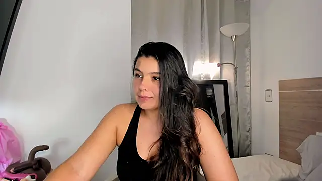 miaa daniels online show from 01/16/25, 05:21