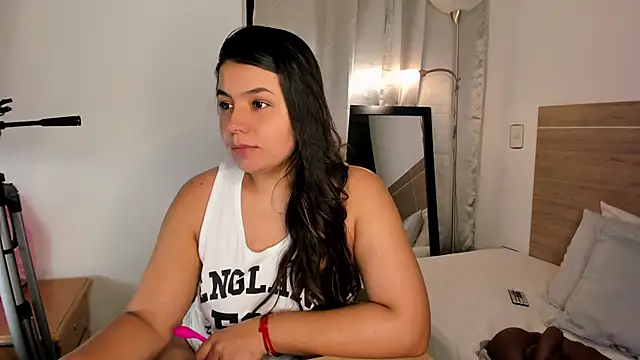 miaa daniels online show from 01/21/25, 03:15