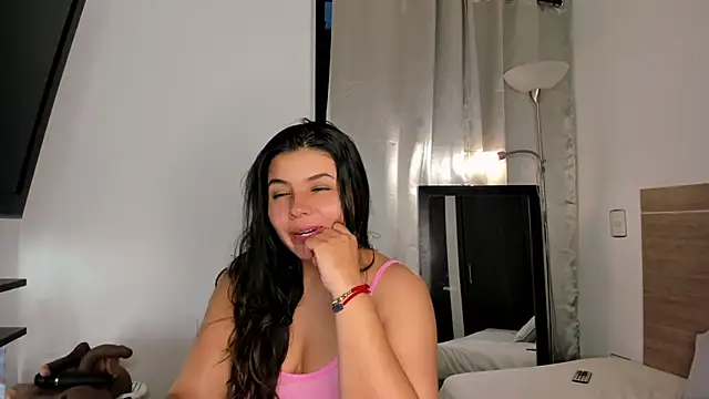 miaa daniels online show from 01/24/25, 11:04