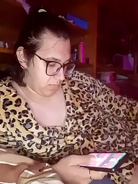 Daisy 150 online show from 09/26/25, 10:58