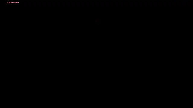 vaders daughter online show from 02/03/25, 06:49