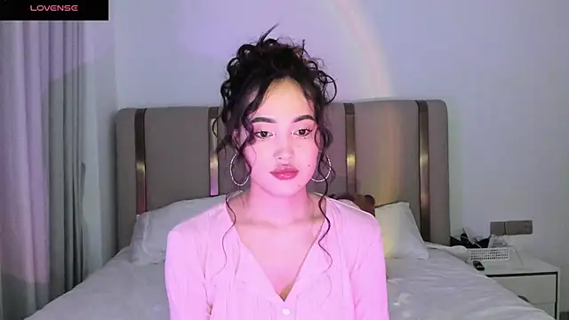 l1lpamp online show from 09/25/25, 04:54