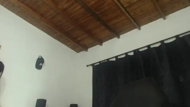 Alejagrantx online show from 09/20/25, 09:27