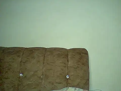 NASTY30 online show from 01/10/25, 11:08