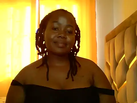 NASTY30 online show from 01/18/25, 12:57