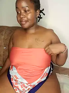 NASTY30 online show from 01/23/25, 11:05