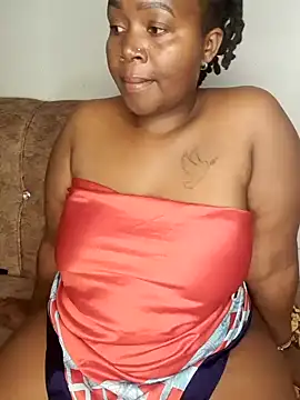 NASTY30 online show from 01/24/25, 02:18