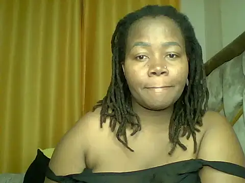 NASTY30 online show from 02/13/25, 02:01