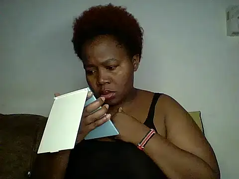 NASTY30 online show from 10/16/25, 10:55