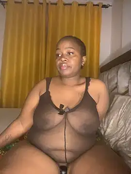 NASTY30 online show from 12/05/25, 09:00