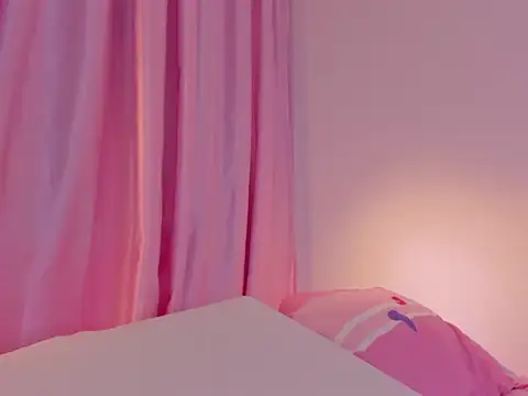 ema boobs  online show from 11/04/25, 11:48