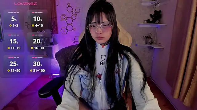 Snapshot of mia_catt05 chatting on 09/28/25, 06:19 mia catt05 online show from 09/28/25, 06:19