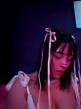 mia catt05 online show from 06/13/26, 05:27