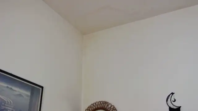 Snapshot of EllenGrace chatting on 10/01/25, 07:47 EllenGrace online show from 10/01/25, 07:47