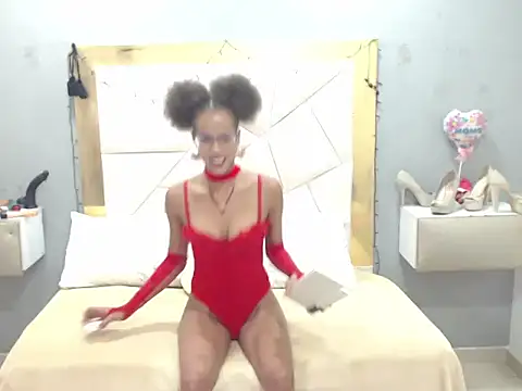 CanellaHotx online show from 02/14/25, 06:29