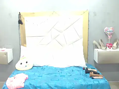 CanellaHotx online show from 02/20/25, 06:13
