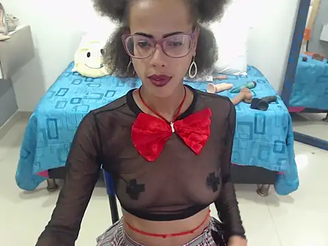 CanellaHotx online show from 03/17/25, 11:54