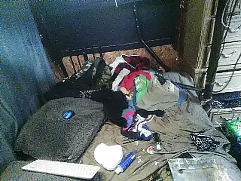 Snapshot of cdressupdiva chatting on 12/12/24, 02:44 cdressupdiva online show from 12/12/24, 02:44