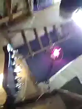 Snapshot of cdressupdiva chatting on 02/23/25, 10:49 cdressupdiva online show from 02/23/25, 10:49