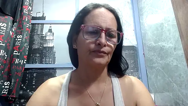 Nastylatinaxxx online show from 03/14/25, 03:25