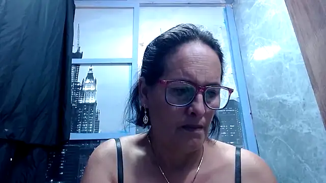 Nastylatinaxxx online show from 11/08/25, 12:49