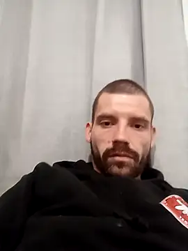 Snapshot of RuleMasterX chatting on 11/02/25, 03:20 RuleMasterX online show from 11/02/25, 03:20