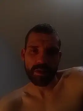 Snapshot of RuleMasterX chatting on 11/05/25, 08:58 RuleMasterX online show from 11/05/25, 08:58