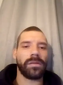 Snapshot of RuleMasterX chatting on 11/06/25, 09:43 RuleMasterX online show from 11/06/25, 09:43