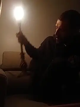 Snapshot of RuleMasterX chatting on 11/08/25, 03:50 RuleMasterX online show from 11/08/25, 03:50