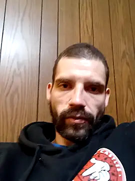 Snapshot of RuleMasterX chatting on 11/14/25, 12:53 RuleMasterX online show from 11/14/25, 12:53