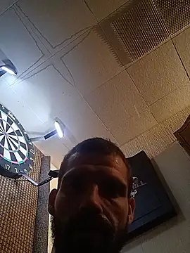 Snapshot of RuleMasterX chatting on 11/20/25, 04:01 RuleMasterX online show from 11/20/25, 04:01