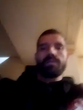 Snapshot of RuleMasterX chatting on 11/20/25, 09:14 RuleMasterX online show from 11/20/25, 09:14