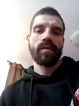 Snapshot of RuleMasterX chatting on 11/25/25, 10:32 RuleMasterX online show from 11/25/25, 10:32