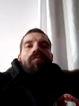 Snapshot of RuleMasterX chatting on 12/01/25, 12:48 RuleMasterX online show from 12/01/25, 12:48