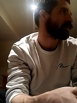 Snapshot of RuleMasterX chatting on 12/03/25, 11:14 RuleMasterX online show from 12/03/25, 11:14