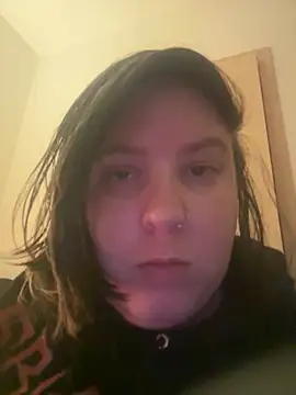 Sexy Little SlutAriel online show from 12/01/24, 10:21
