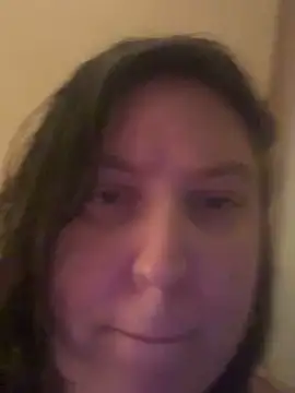Sexy Little SlutAriel online show from 12/02/24, 01:25