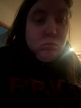 Sexy Little SlutAriel online show from 12/02/24, 09:39