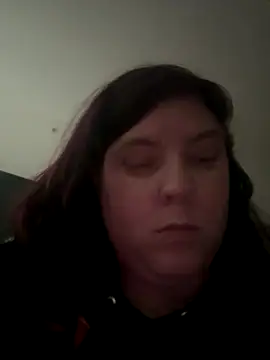 Sexy Little SlutAriel online show from 12/03/24, 08:17