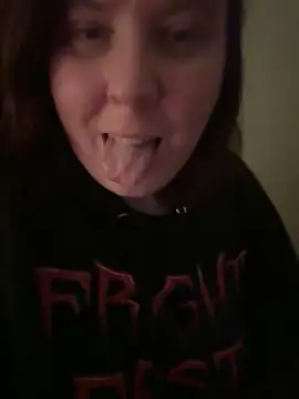 Sexy Little SlutAriel online show from 12/04/24, 02:09