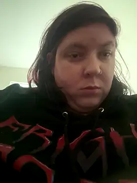 Sexy Little SlutAriel online show from 12/04/24, 06:17