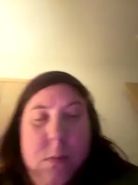 Sexy Little SlutAriel online show from 12/04/24, 09:57