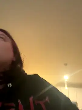 Sexy Little SlutAriel online show from 12/05/24, 06:00