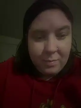 Sexy Little SlutAriel online show from 12/13/24, 09:24