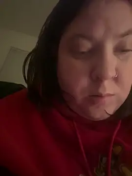 Sexy Little SlutAriel online show from 12/14/24, 05:40