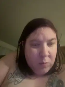 Sexy Little SlutAriel online show from 12/14/24, 10:13